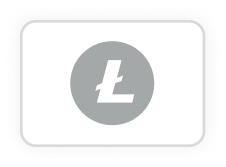 Crypto Litecoin