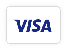 Visa PayPal